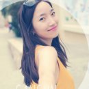 이분희헤어멘토