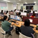 여수교육지원청 인공지능(AI) 리터러시 학부모 연수 운영[미래교육신문] 이미지