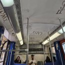 언덕위에 민박 | 여행] Day 9. (2) 아테네 야경 명소 리카베투스 언덕 맛집 'K.Grill', 오모니아 호텔 'Parnon Hotel' 후기