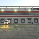 허브 정육식당 이미지