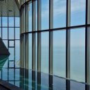 뉴시즈 해운대 레지던스 이미지