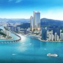 이지비아 이미지