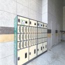 경문공인중개사사무소 이미지