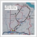 홍천세무서 이미지