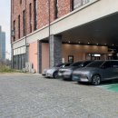 콜리송천점 이미지