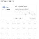 온누리낙원약국 이미지