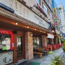 가장맛있는족발(본사직영점) 이미지