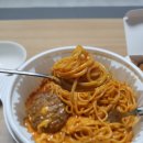 돼지게티 하단점 이미지