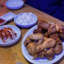 경기도 수원시 팔달구 월드컵로297번길 이미지