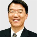 강원대학교 법무전문대학원 Daum카페