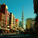 사랑니치과의원 이미지