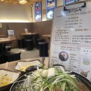 옛촌식당 이미지