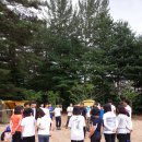 화북중학교 이미지