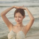 신슬기 카카오 검색결과