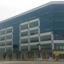 메디피아약국 이미지