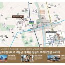 주식회사 지에이치 이미지