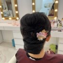 디아뷰아트