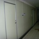 삼계로-1 이미지