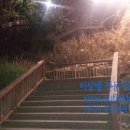 종달새어린이공원 이미지