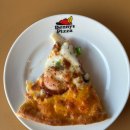 (주)모두모아 | 군산 데니스모아 🍕인생 피자 등극ㅣ피자 파스타 맛집 ㅣ강추 후기