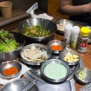 노원-공릉-2902 이미지