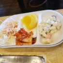 뚱바이춘천집 이미지