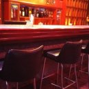 Y Bar(와이바) 이미지