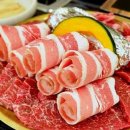 정육식당 Daum카페
