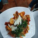 낙지사랑 이미지