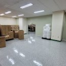 금봉산업 이미지