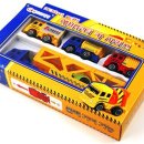 해피키즈어린이집 이미지