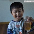 애플워시 - 남구 우암로 375 | 애플워시