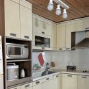 대나무집펜션 이미지