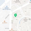 청운자이부동산중개사무소 이미지