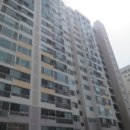 포항시북구90 이미지