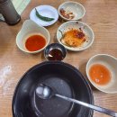 현풍영업소 | 대구 달성군 맛집 - 원조 현풍 박소선 할매집곰탕! 전국구 맛집 강력 추천!