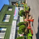 그린비브레인어린이집 이미지