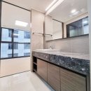 CU방이헤리츠점 이미지