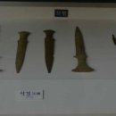 대천동-5 이미지