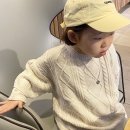 봉곡남로20길-6 네이버블로그