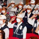 중랑구보훈회관 이미지