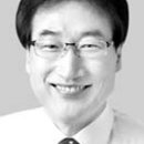 간향 건축사사무소 이미지