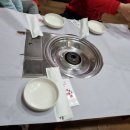 백제세차장 이미지