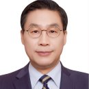 신생명나무교회 이미지