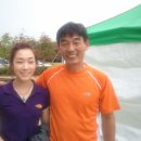 고양인공암벽장 이미지