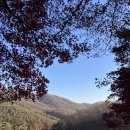 씨유(CU)동탄방교점 | 경기도 용인 가볼만한 곳 동탄 근교 와우정사 방문후기