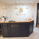 쉼 산후조리원 이미지