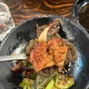 숯껌댕이 | [구미/비산] 돼지갈비 맛집 "숯껌댕이" 내돈내산