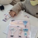 바닐라음악학원