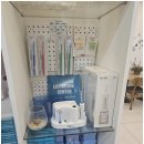 시에스건강 | 부산치과 잘하는 곳 시에스치과병원 서면